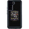 Liquid Blue NFL Baltimore Ravens Running Back Galaxy S24 Plus Waterproof Case